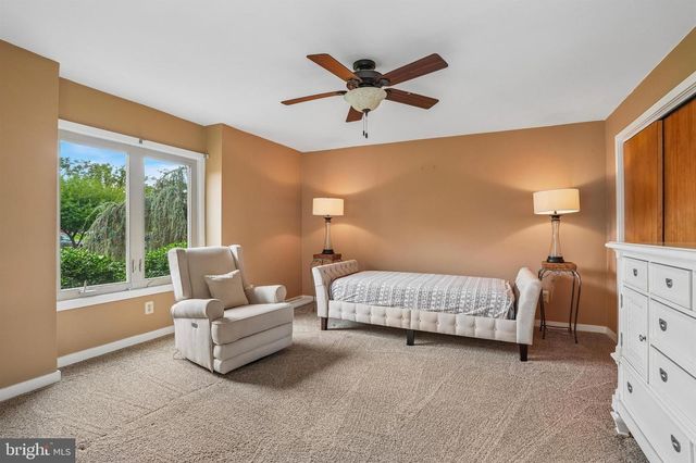 3 BARLEY WAY, Horsham, PA 19044