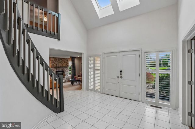 3 BARLEY WAY, Horsham, PA 19044
