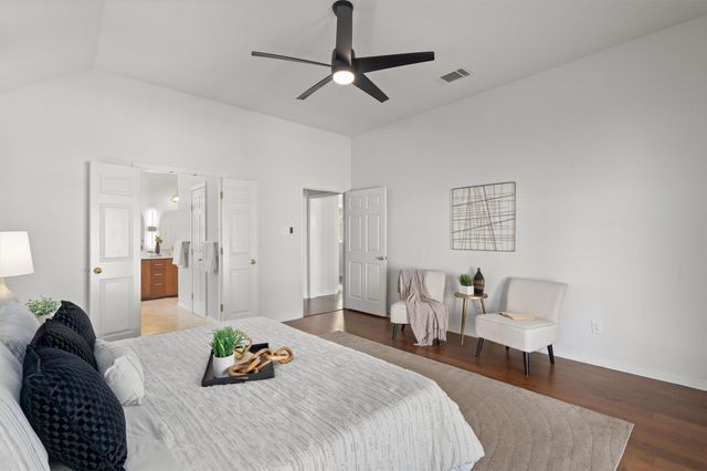 1014 Hackberry DR, Pflugerville, TX 78660