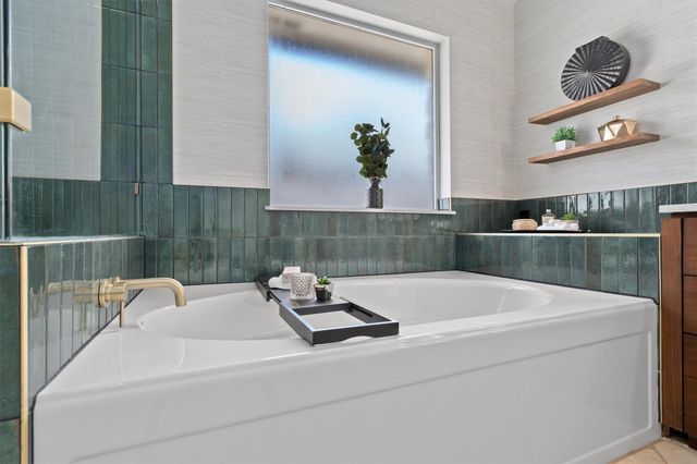 1014 Hackberry DR, Pflugerville, TX 78660