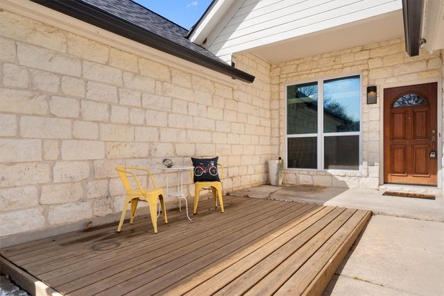 1014 Hackberry DR, Pflugerville, TX 78660