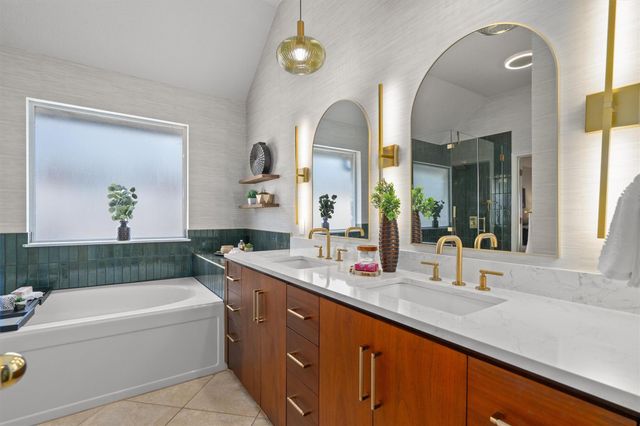 1014 Hackberry DR, Pflugerville, TX 78660