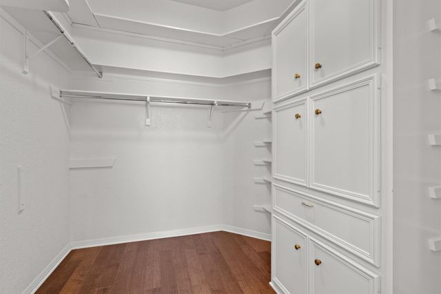 1014 Hackberry DR, Pflugerville, TX 78660