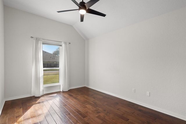 1014 Hackberry DR, Pflugerville, TX 78660