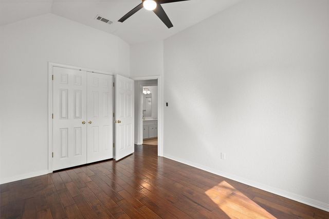 1014 Hackberry DR, Pflugerville, TX 78660