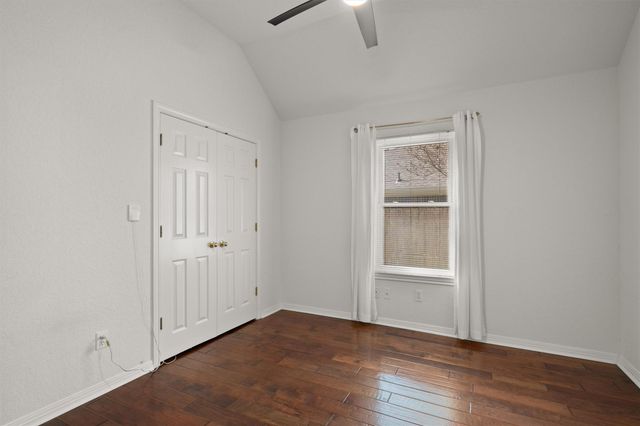 1014 Hackberry DR, Pflugerville, TX 78660