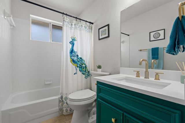 1014 Hackberry DR, Pflugerville, TX 78660