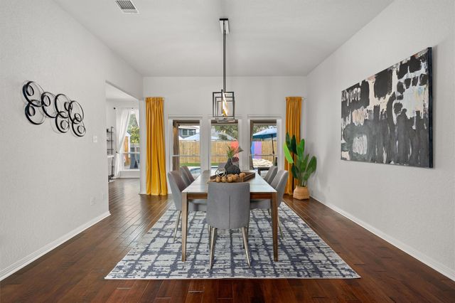 1014 Hackberry DR, Pflugerville, TX 78660