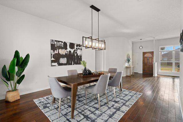 1014 Hackberry DR, Pflugerville, TX 78660