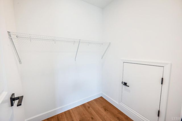 11250 Leesville Road, Evington, VA 24550