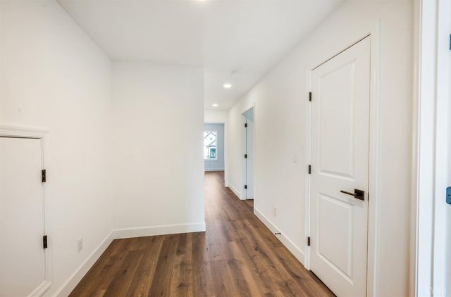 11250 Leesville Road, Evington, VA 24550