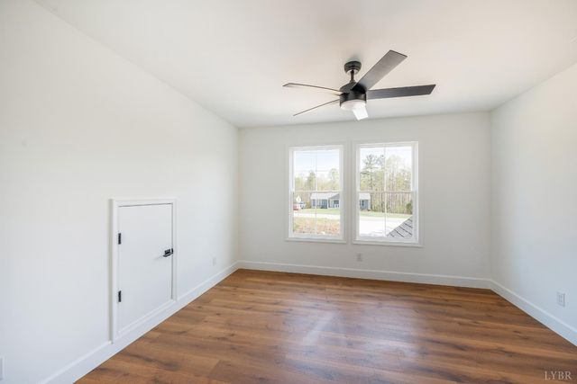 11250 Leesville Road, Evington, VA 24550