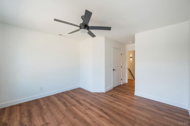 11250 Leesville Road, Evington, VA 24550