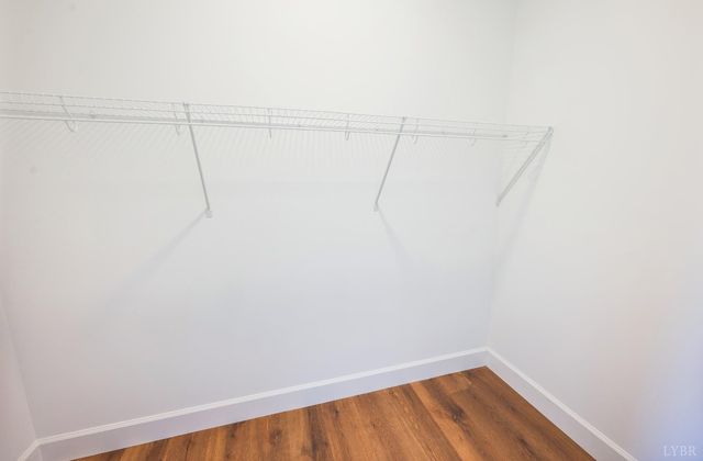 11250 Leesville Road, Evington, VA 24550