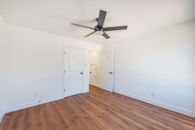 11250 Leesville Road, Evington, VA 24550