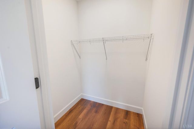 11250 Leesville Road, Evington, VA 24550