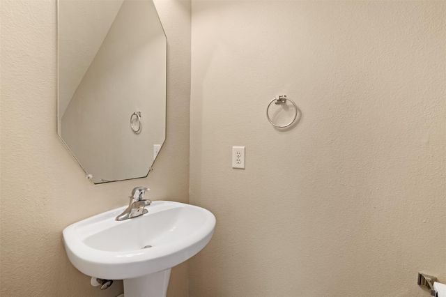 118 Bryce Branch Circle, Spring, TX 77382