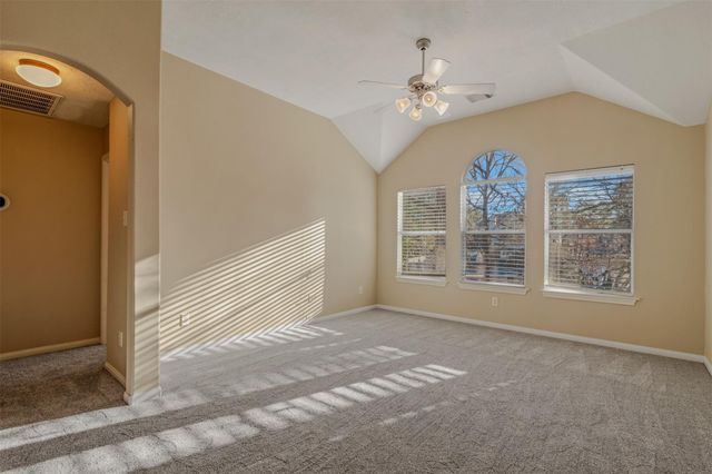 118 Bryce Branch Circle, Spring, TX 77382