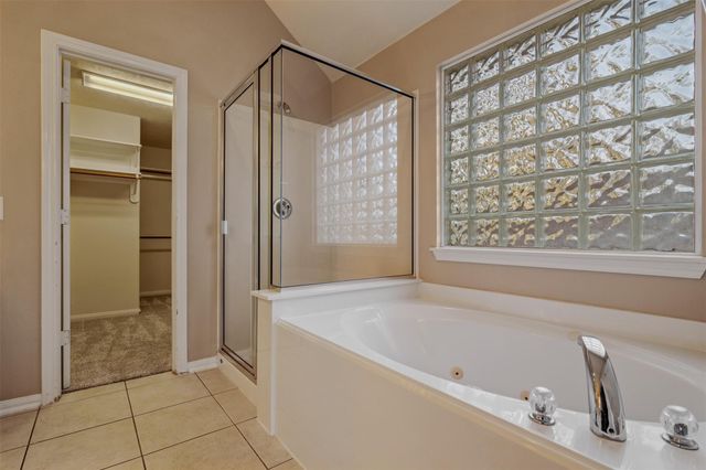 118 Bryce Branch Circle, Spring, TX 77382