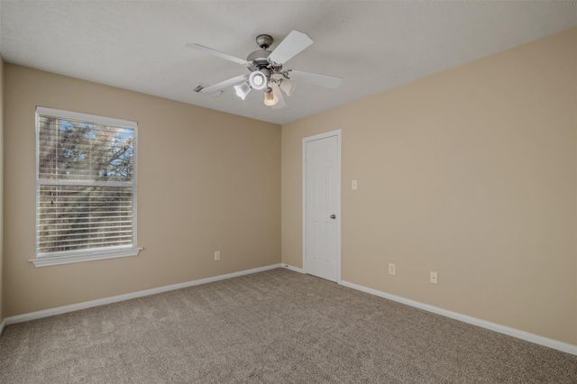 118 Bryce Branch Circle, Spring, TX 77382