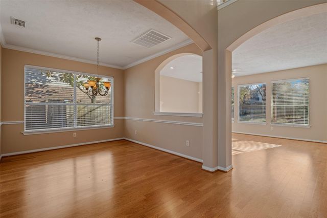 118 Bryce Branch Circle, Spring, TX 77382