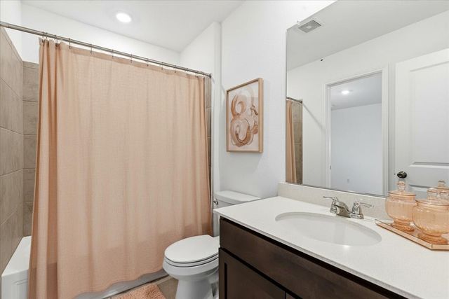 136 Maravillas BND, Bastrop, TX 78602