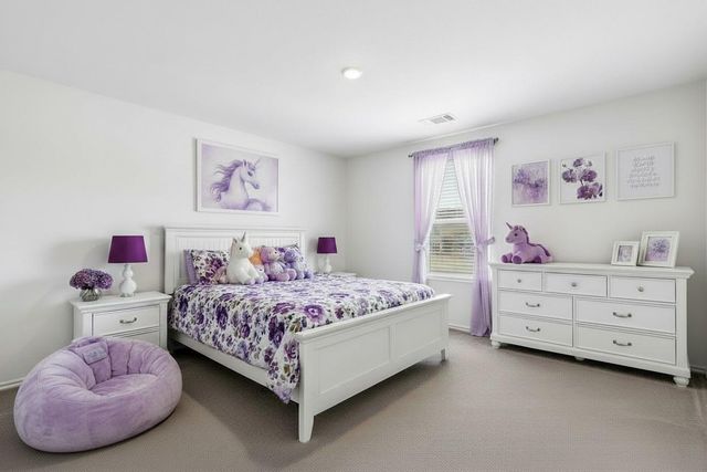 136 Maravillas BND, Bastrop, TX 78602