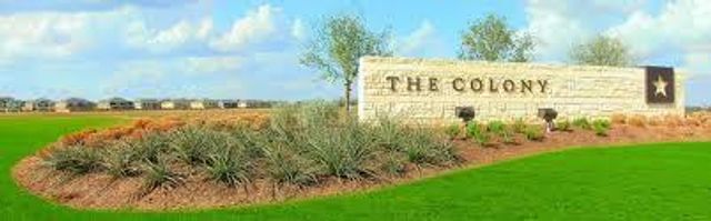 136 Maravillas BND, Bastrop, TX 78602