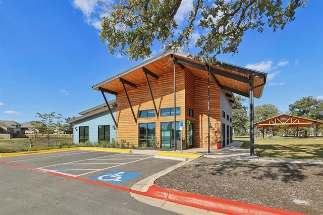 136 Maravillas BND, Bastrop, TX 78602