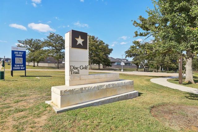 136 Maravillas BND, Bastrop, TX 78602