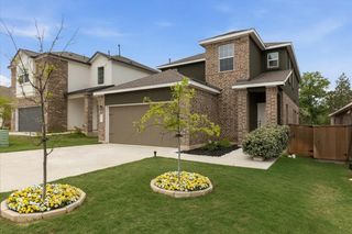 136 Maravillas BND, Bastrop, TX 78602