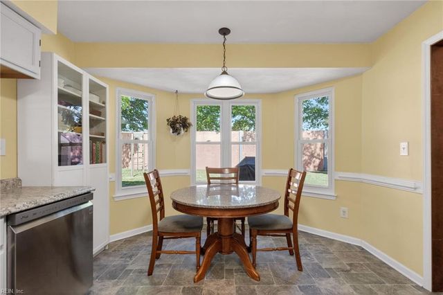 5704 Fort Belvoir CT, Virginia Beach, VA 23464