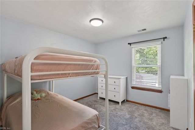 5704 Fort Belvoir CT, Virginia Beach, VA 23464