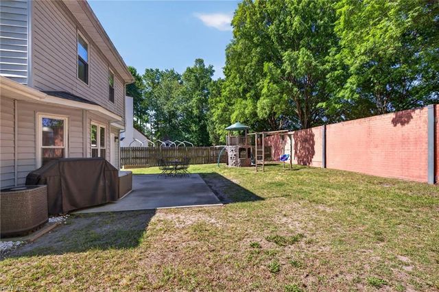 5704 Fort Belvoir CT, Virginia Beach, VA 23464