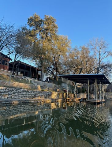 514 Gemini Court, Granbury, TX 76049