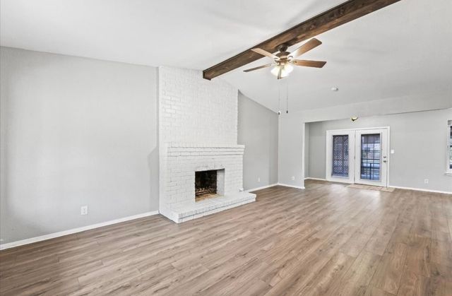 514 Gemini Court, Granbury, TX 76049