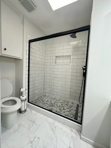 514 Gemini Court, Granbury, TX 76049