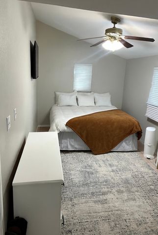 514 Gemini Court, Granbury, TX 76049