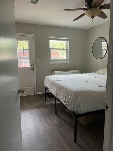 514 Gemini Court, Granbury, TX 76049