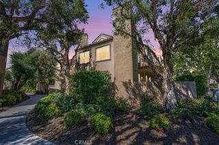 23629 Del Monte 283, Valencia, CA 91355