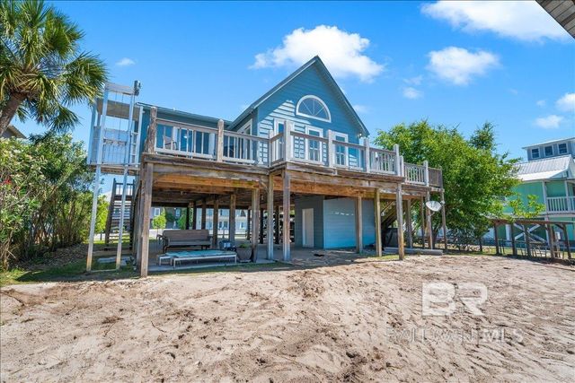 26553 Martinique Drive, Orange Beach, AL 36561