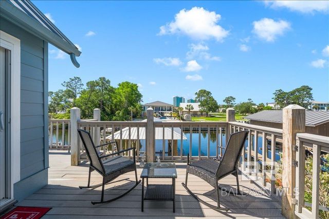 26553 Martinique Drive, Orange Beach, AL 36561