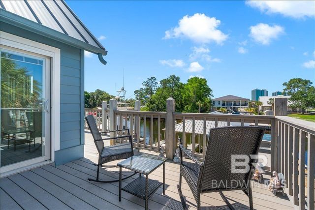 26553 Martinique Drive, Orange Beach, AL 36561