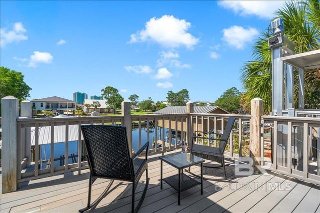 26553 Martinique Drive, Orange Beach, AL 36561