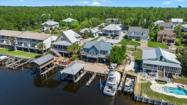 26553 Martinique Drive, Orange Beach, AL 36561