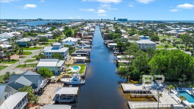 26553 Martinique Drive, Orange Beach, AL 36561