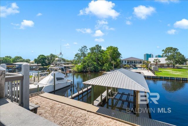 26553 Martinique Drive, Orange Beach, AL 36561