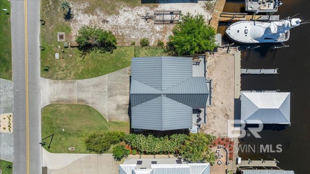 26553 Martinique Drive, Orange Beach, AL 36561