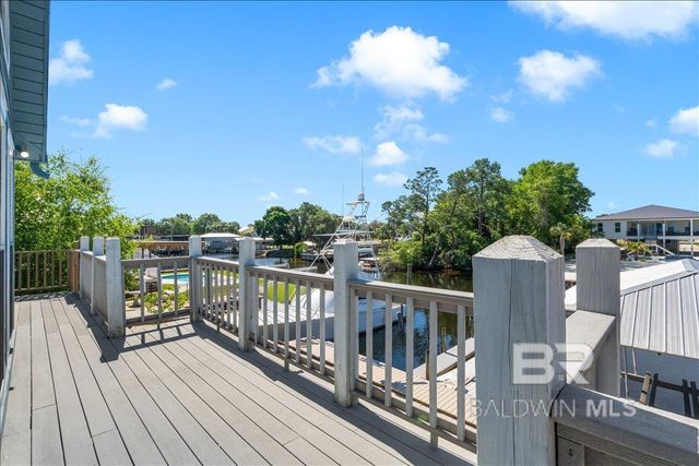 26553 Martinique Drive, Orange Beach, AL 36561