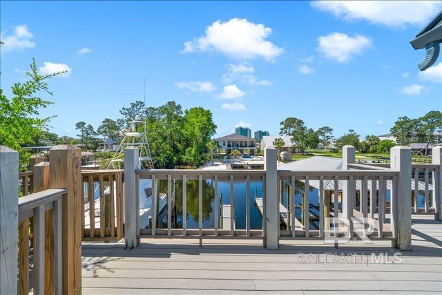 26553 Martinique Drive, Orange Beach, AL 36561